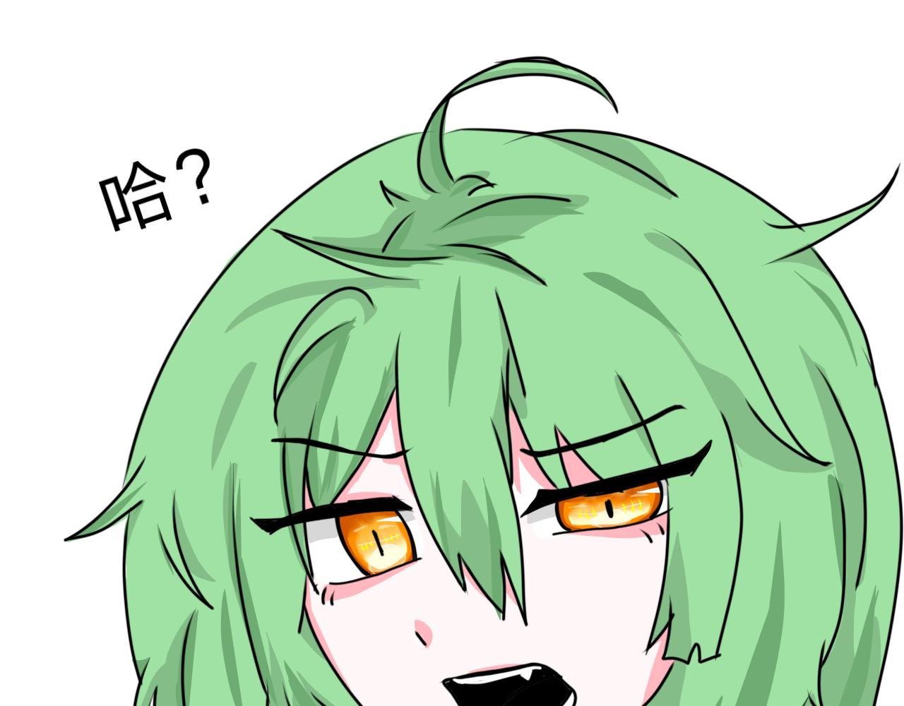 4.走吧，回家