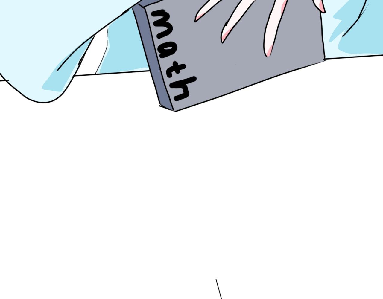 4.走吧，回家
