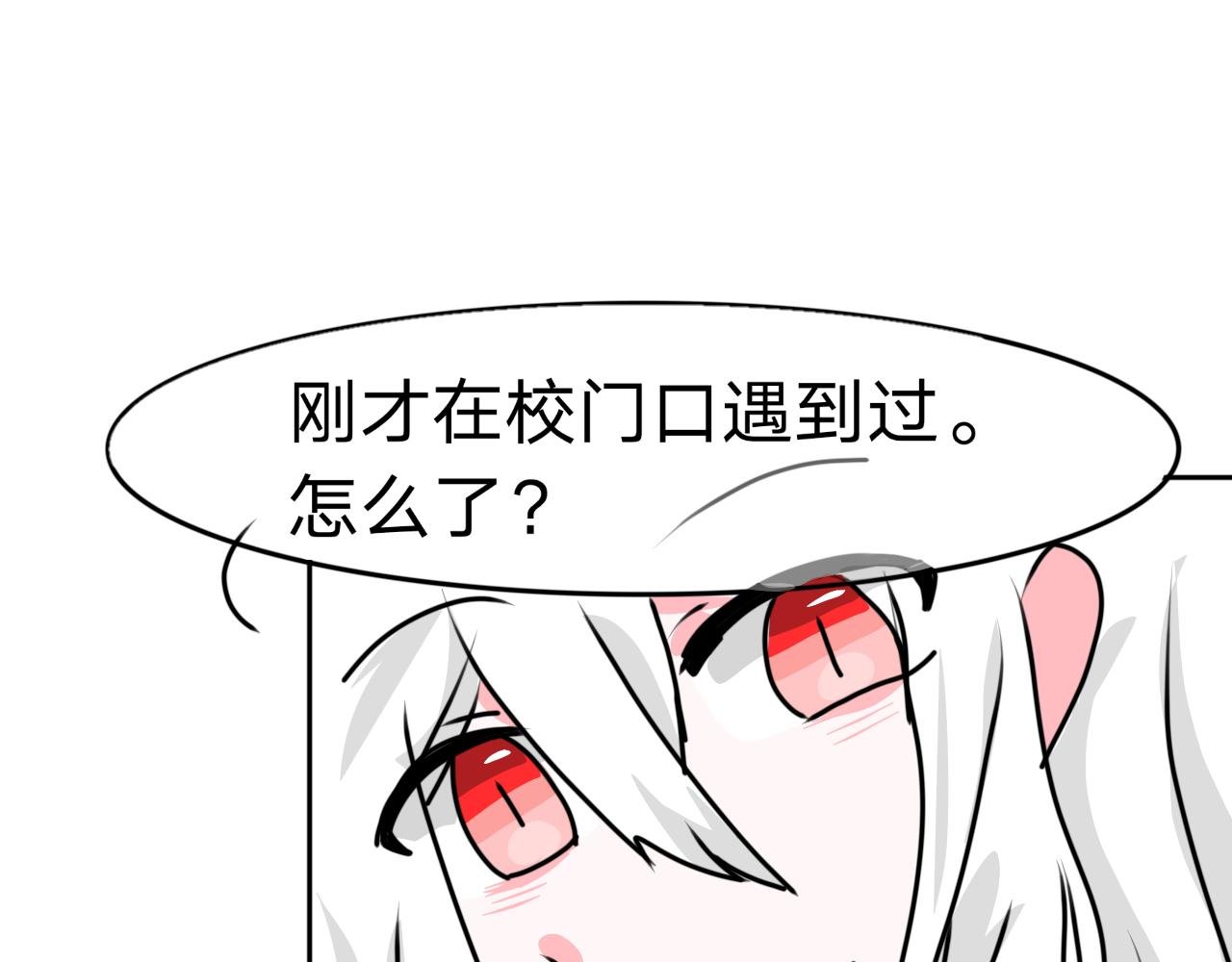 4.走吧，回家