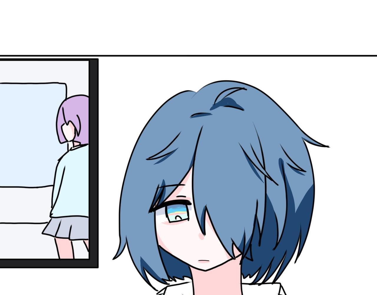 4.走吧，回家