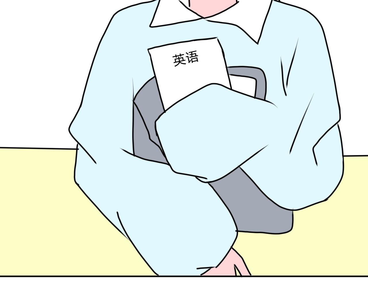 4.走吧，回家