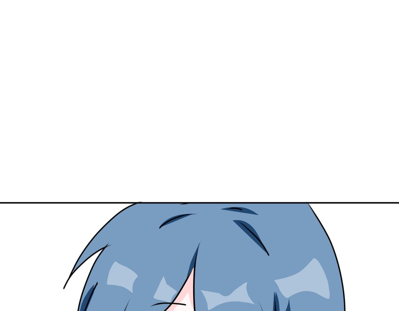 4.走吧，回家