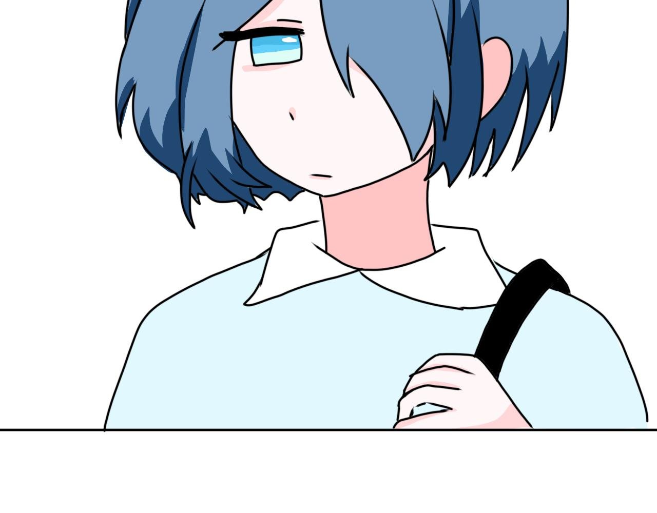 4.走吧，回家