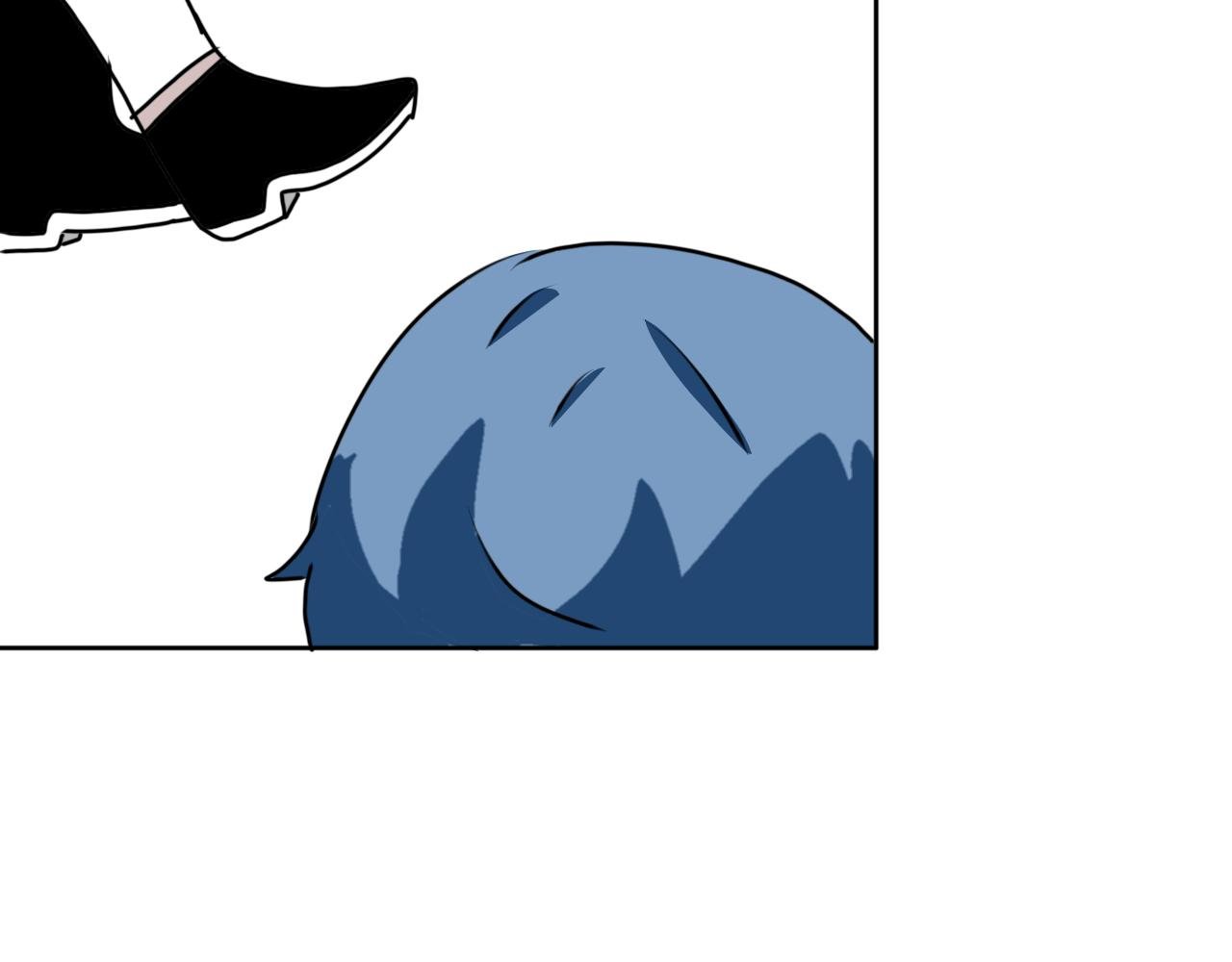 4.走吧，回家