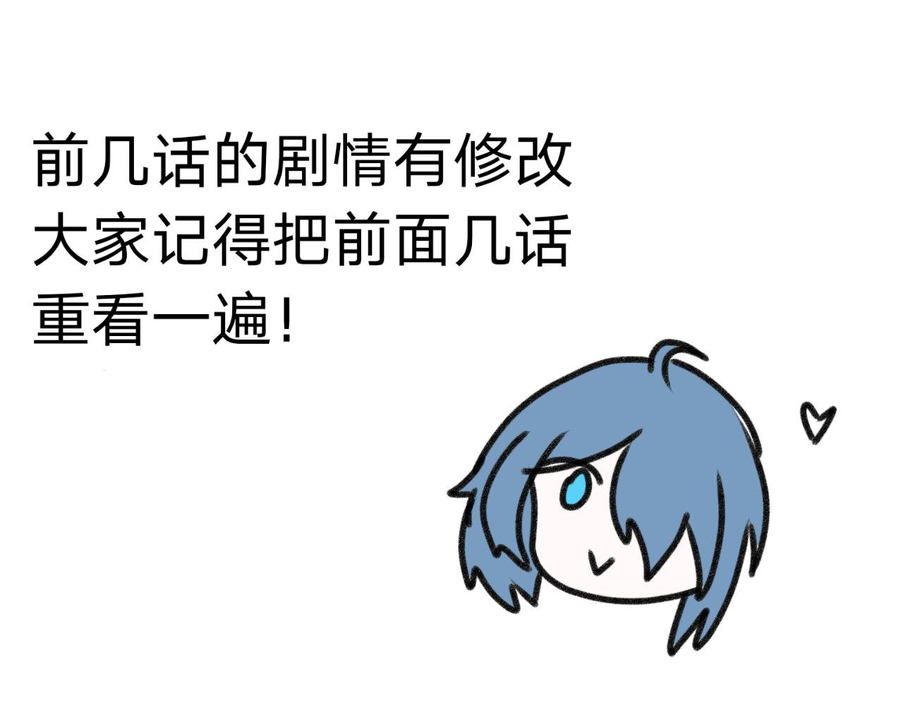 3.可以坐这里吗