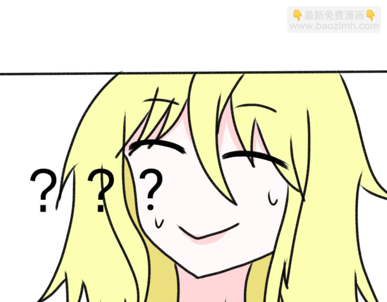 3.可以坐这里吗