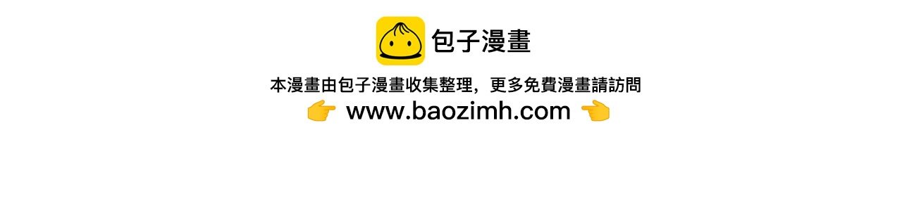 3.可以坐这里吗