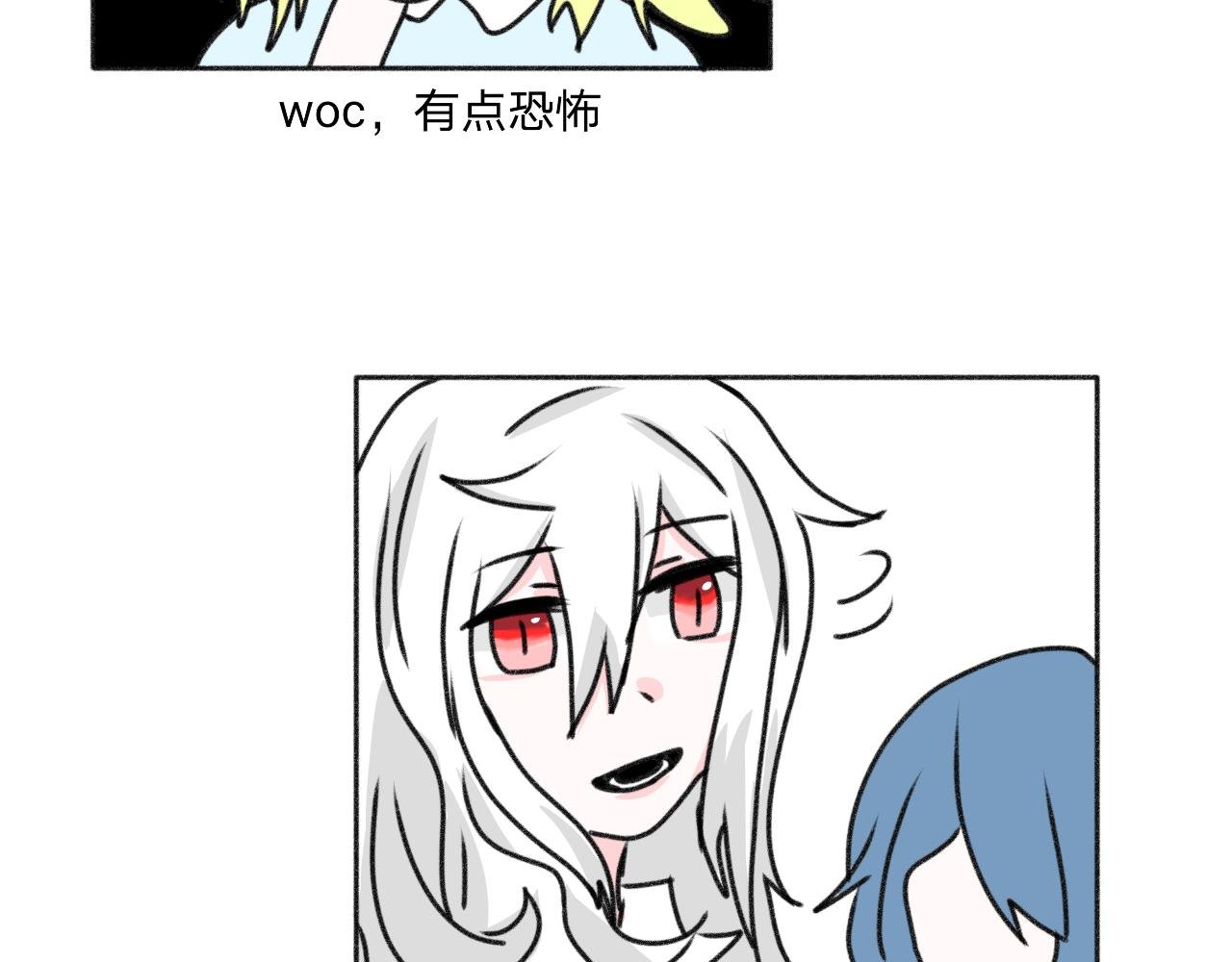 3.可以坐这里吗