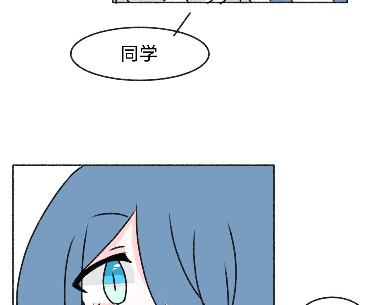 3.可以坐这里吗