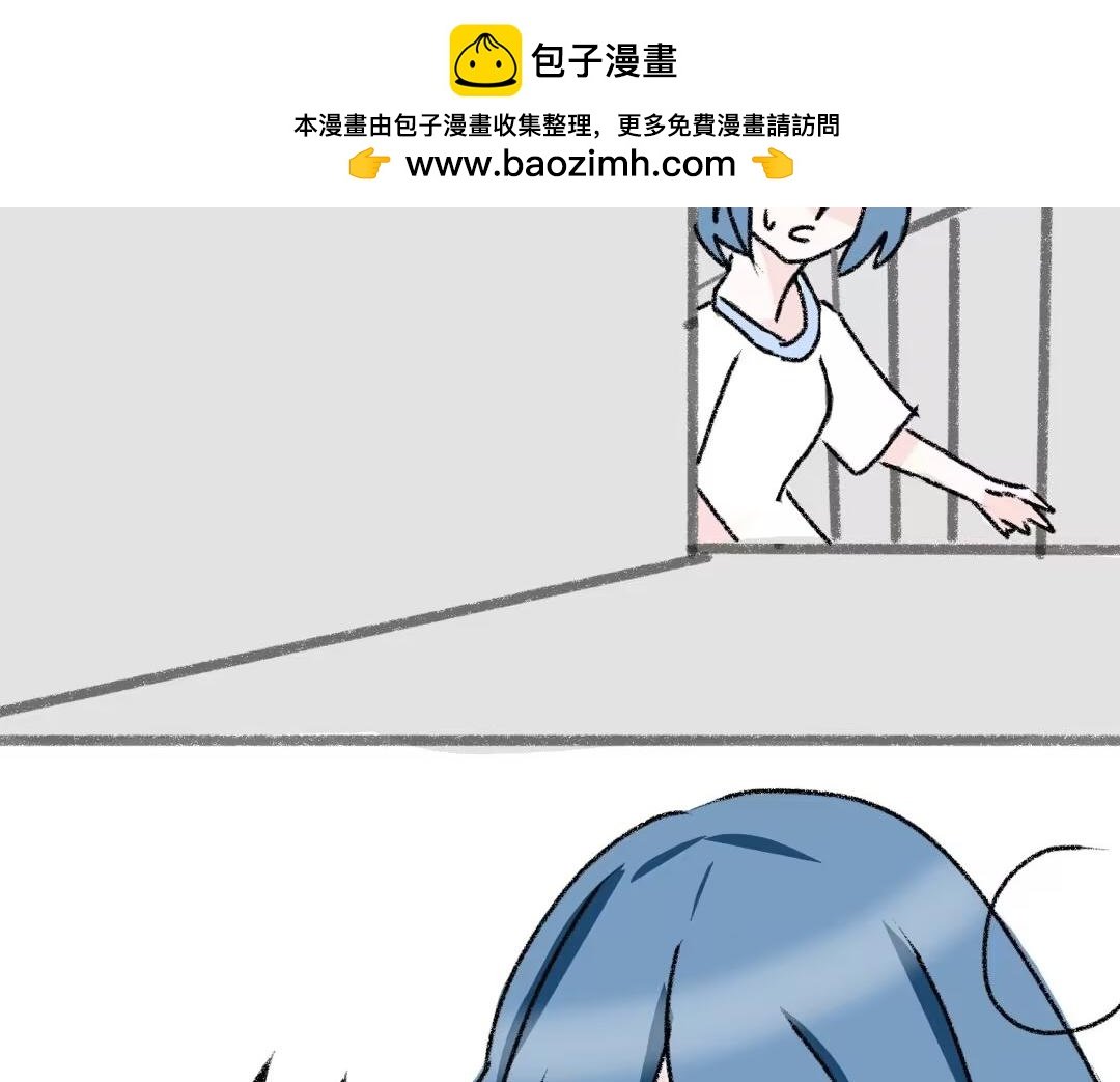 1.回忆，相遇