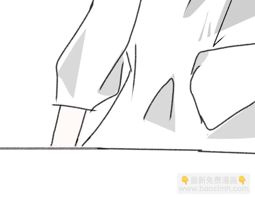 1.回忆，相遇