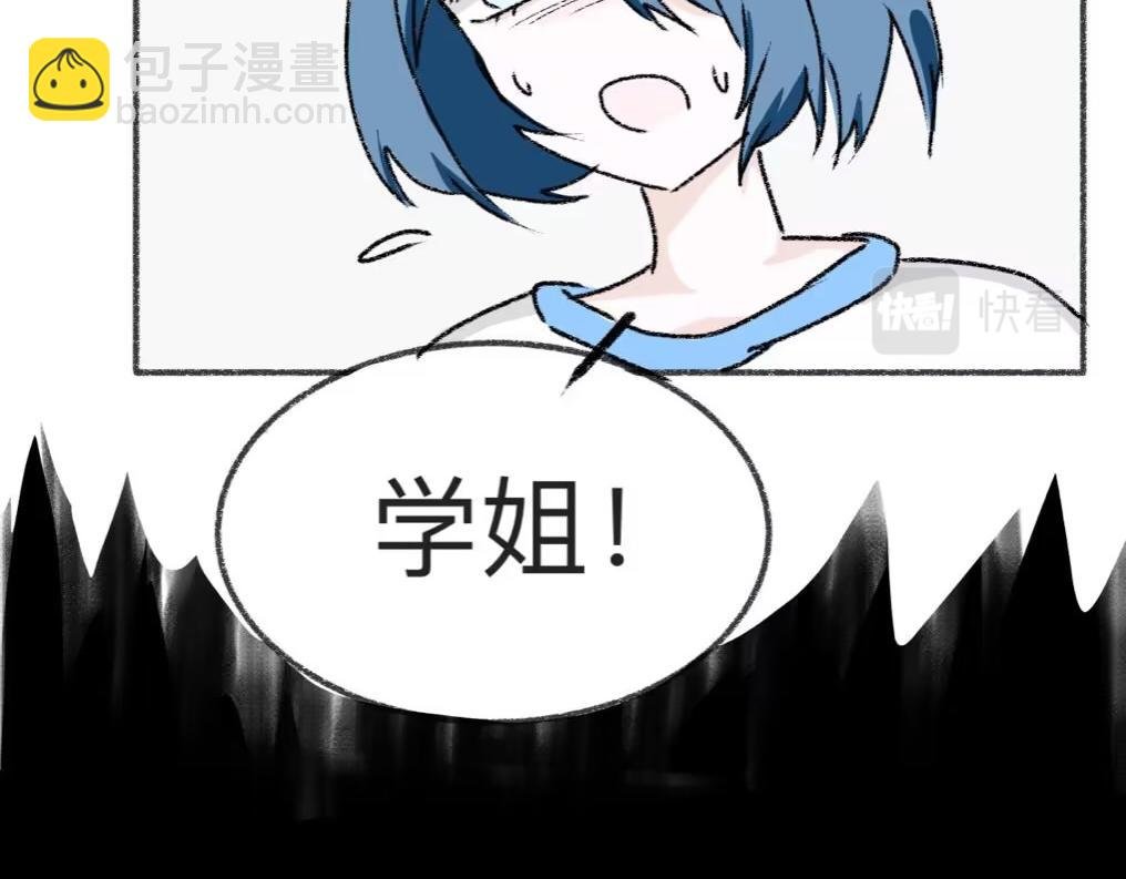 1.回忆，相遇