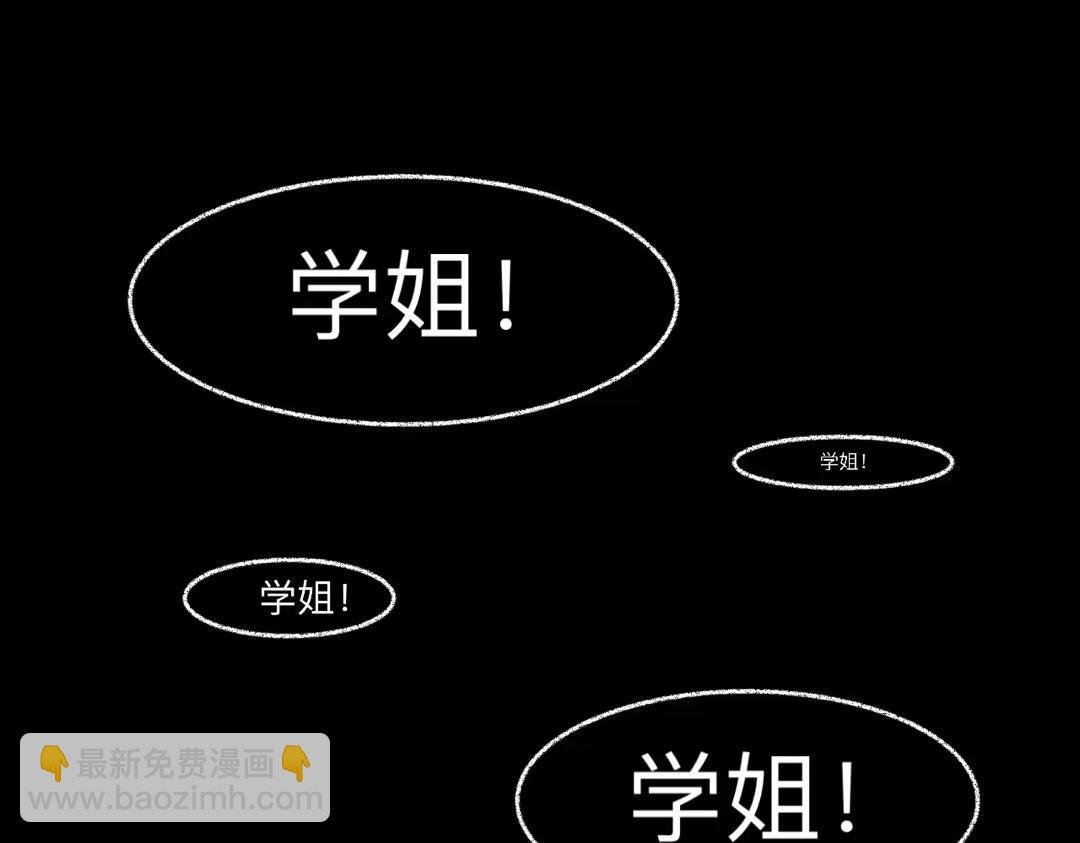 1.回忆，相遇
