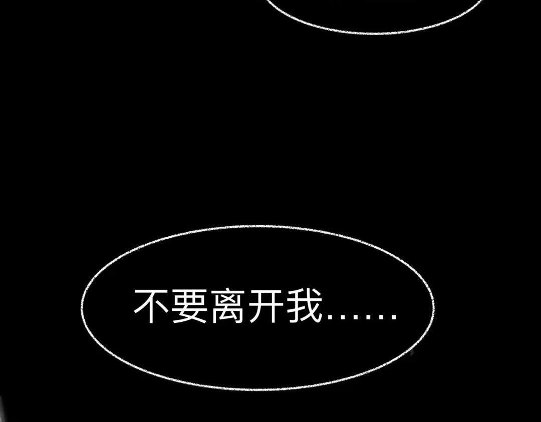 1.回忆，相遇