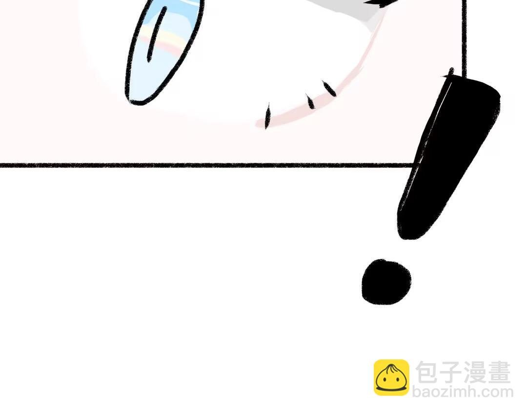 1.回忆，相遇