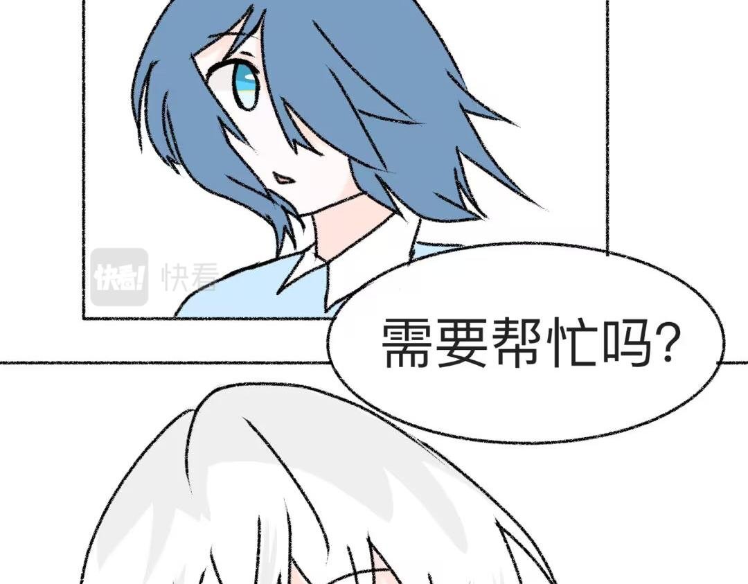 1.回忆，相遇