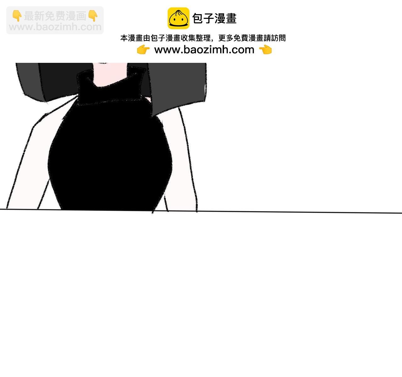 人物介绍2