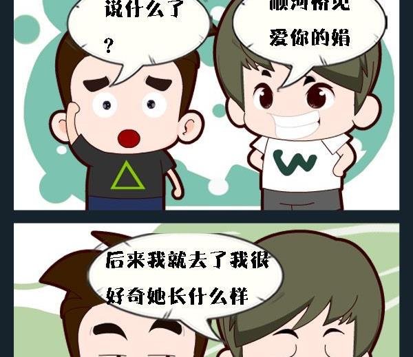 1 短信