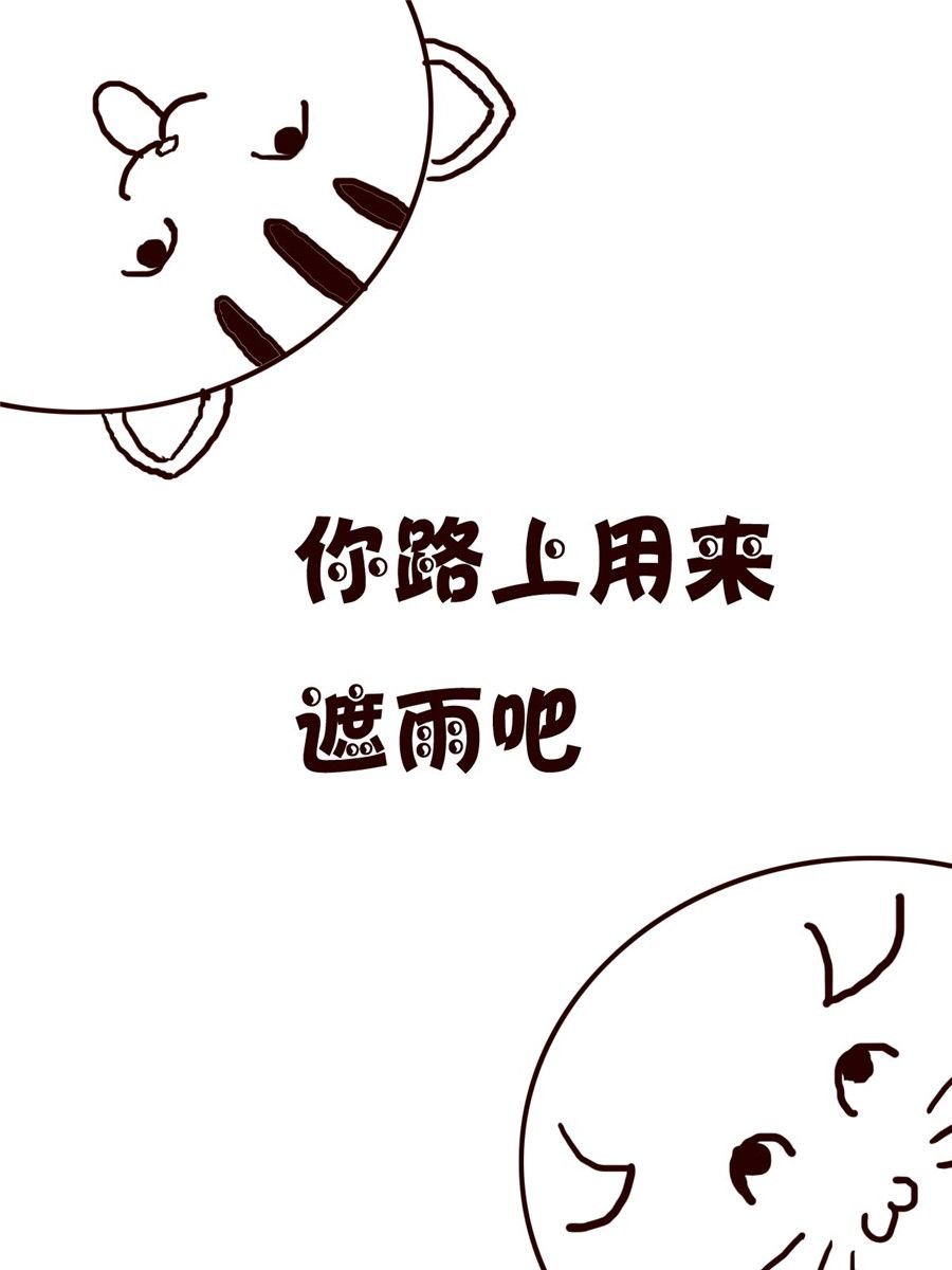 小小笑话 第11集