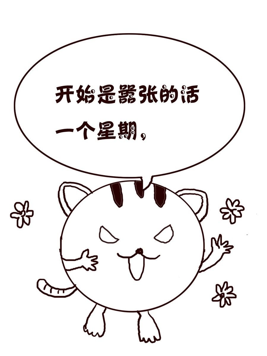 小小笑话 第12集