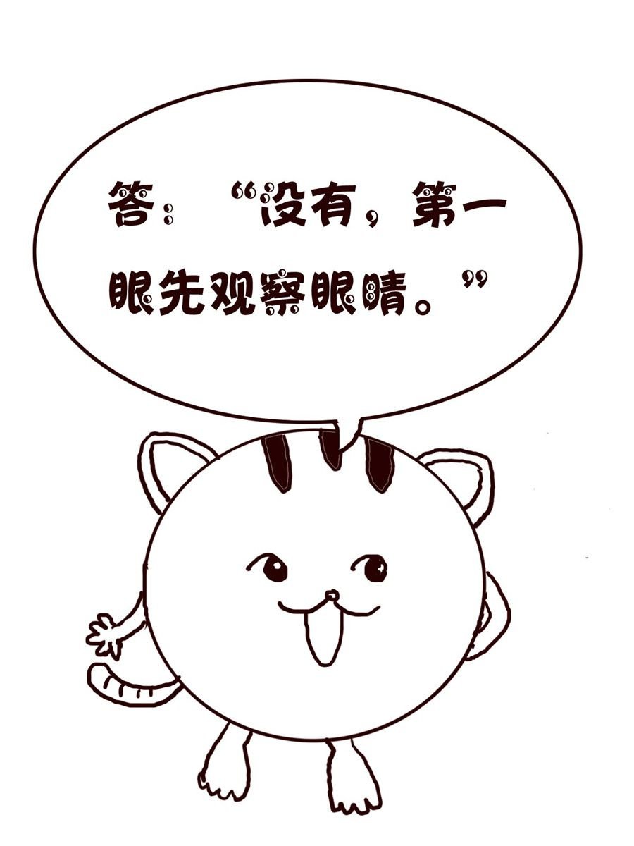 小小笑话 第13集