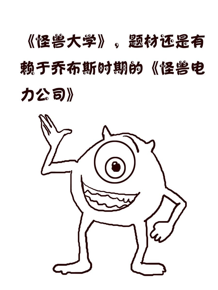 小小笑话 第2集