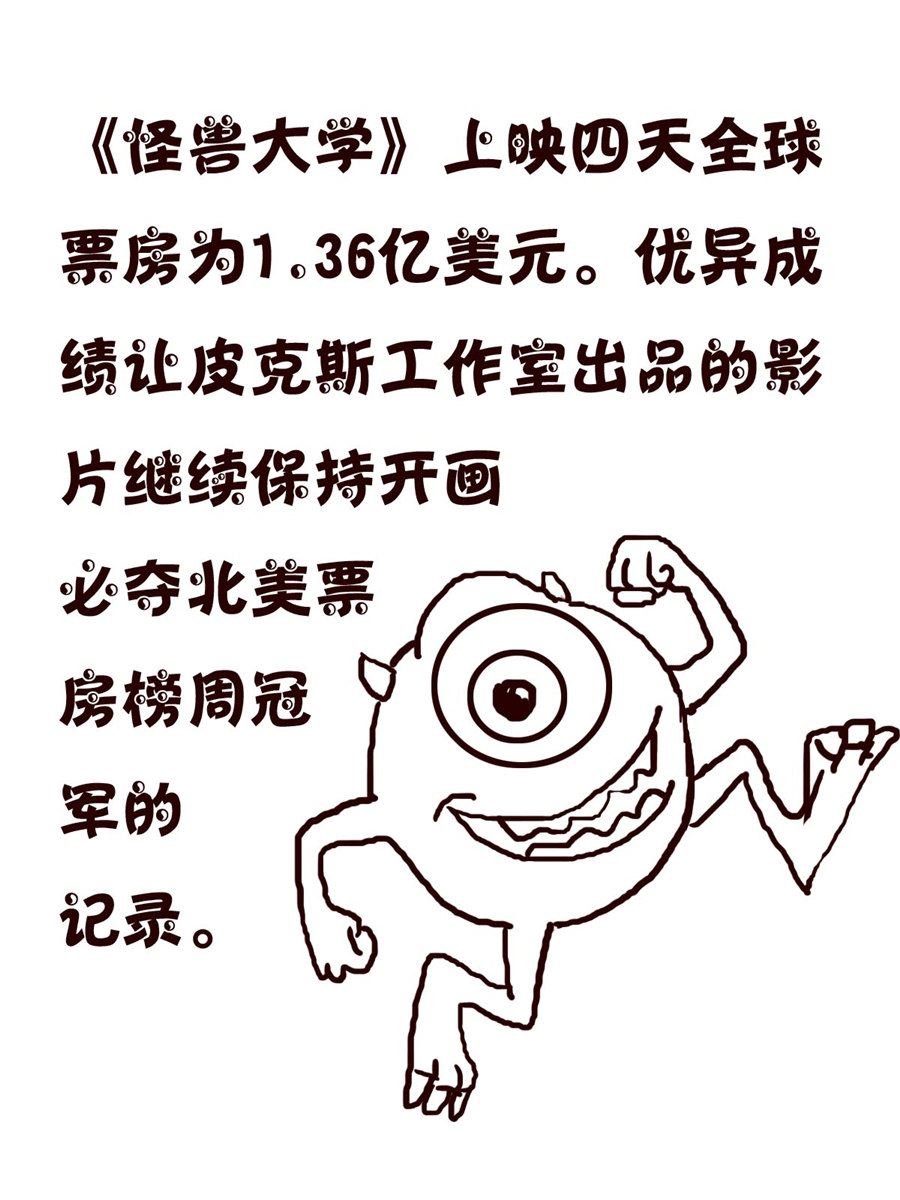小小笑话 第2集