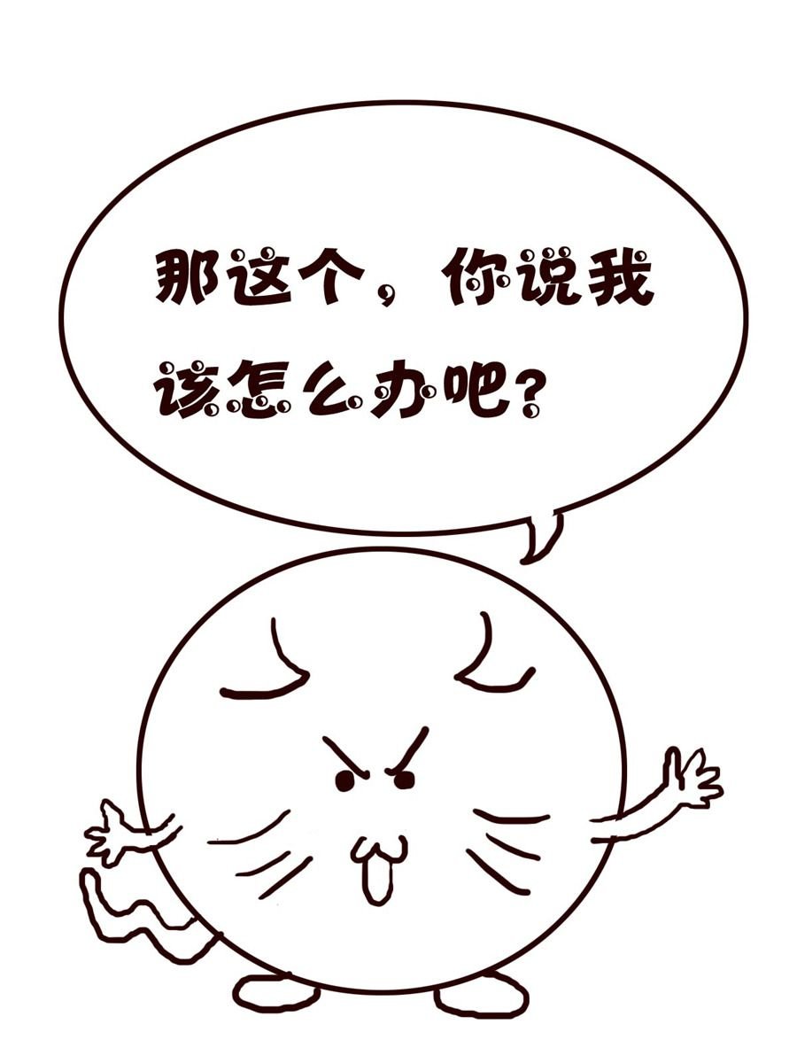 小小笑话 第22集