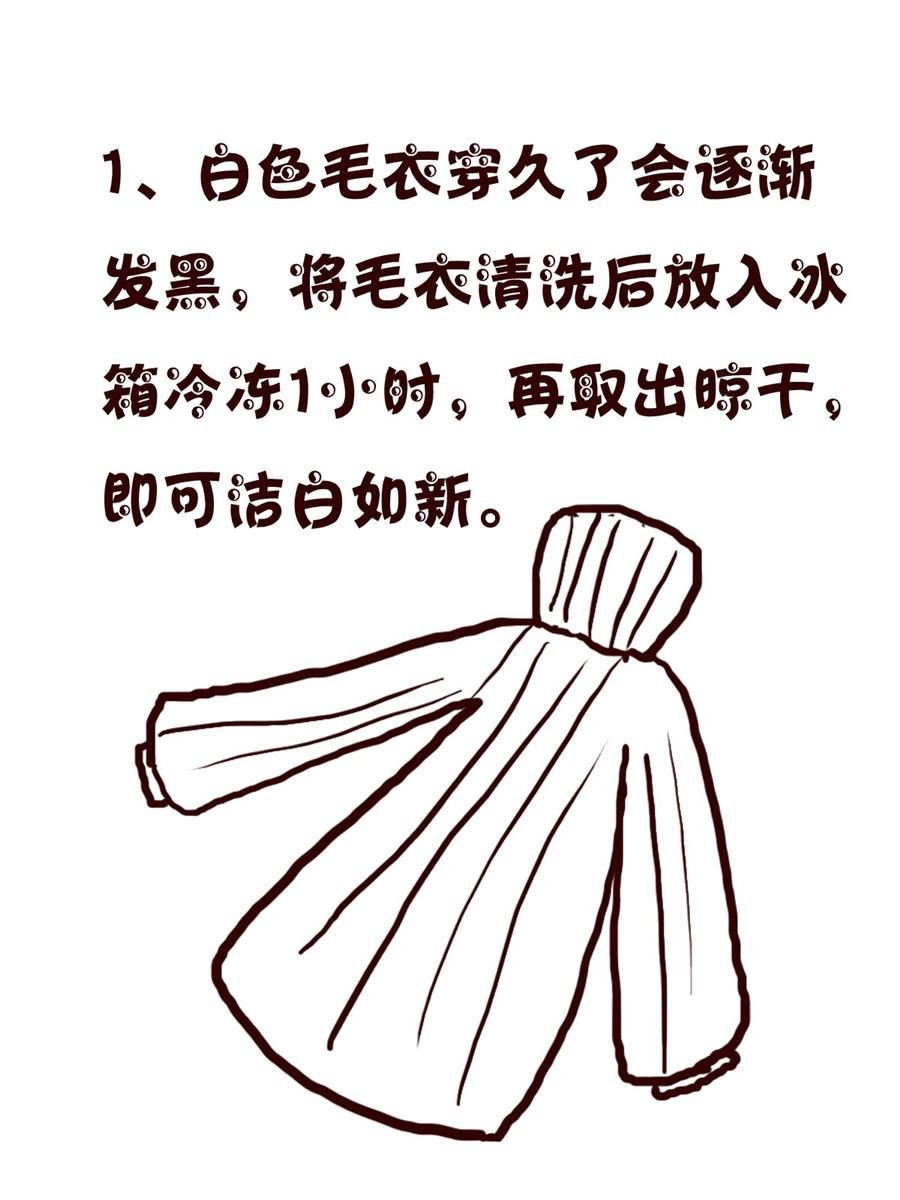 小小笑话 第25集