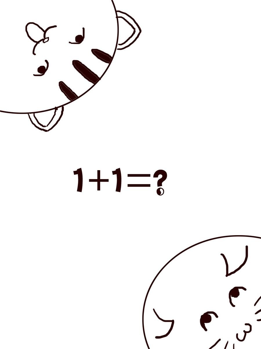 小小笑话 第30集