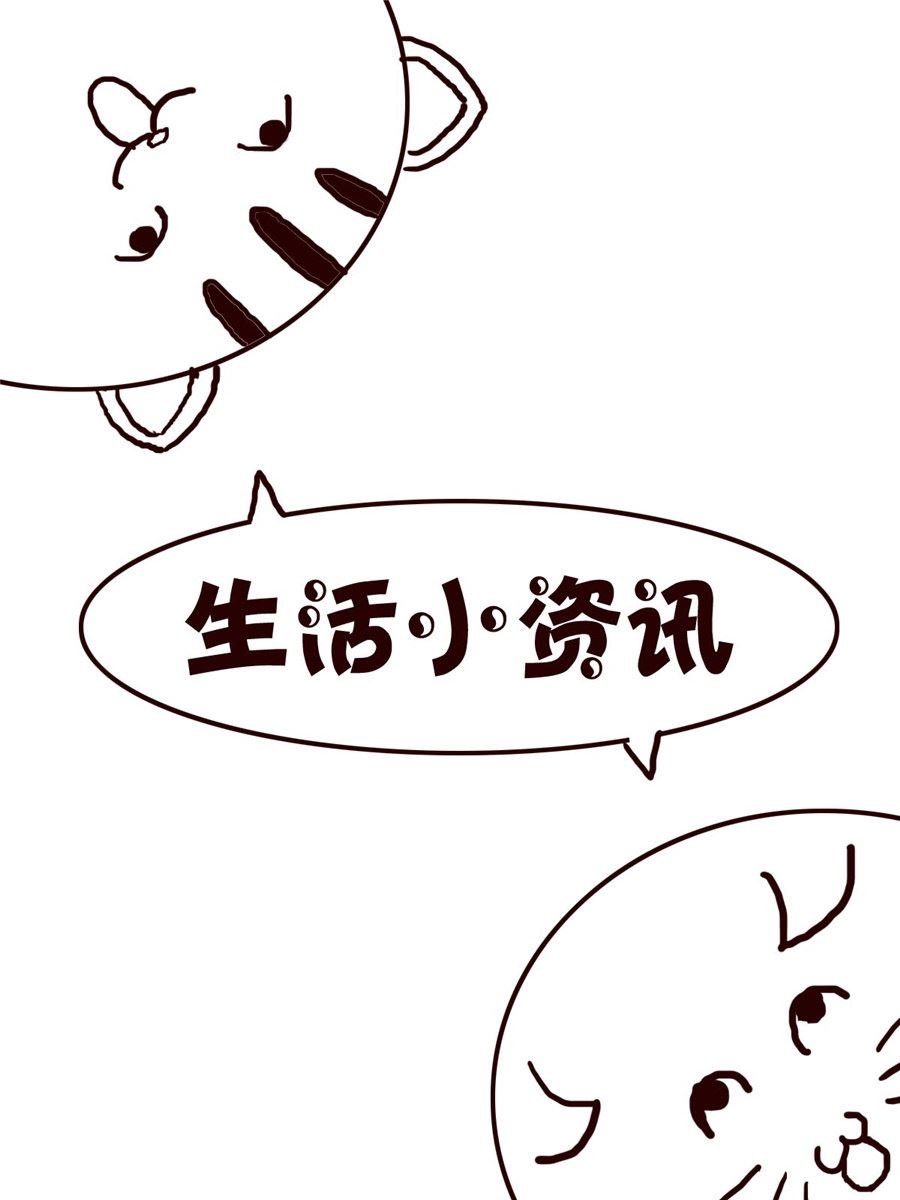 小小笑话 第31集