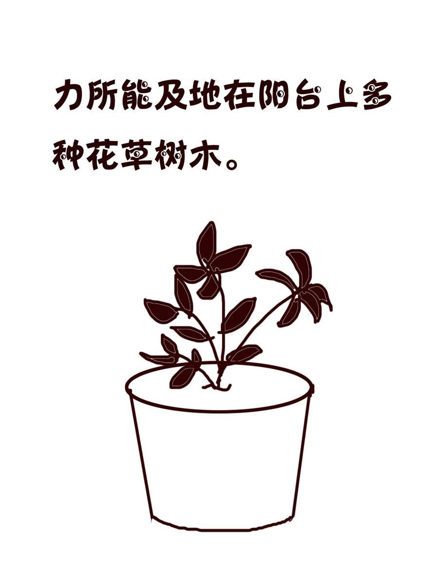 小小笑话 第31集