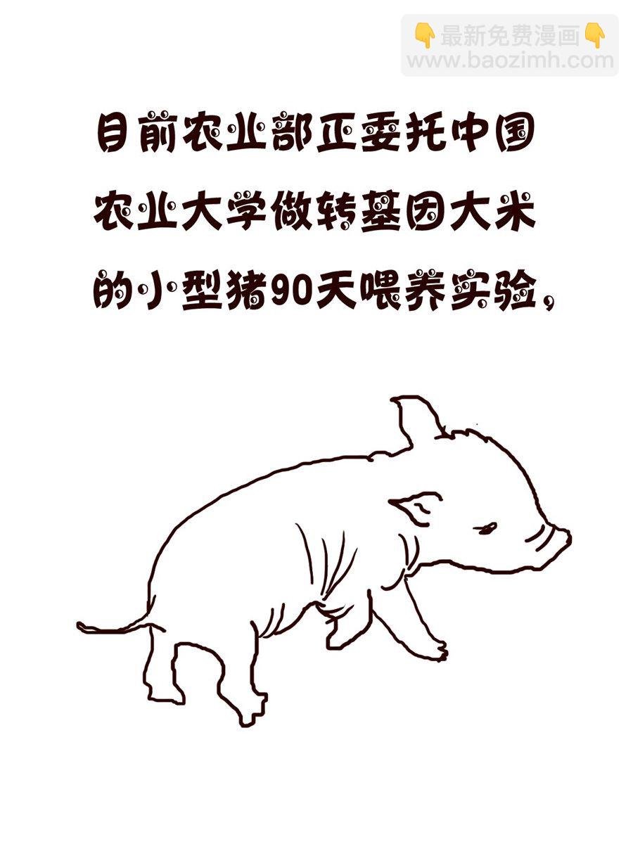 小小笑话 第34集