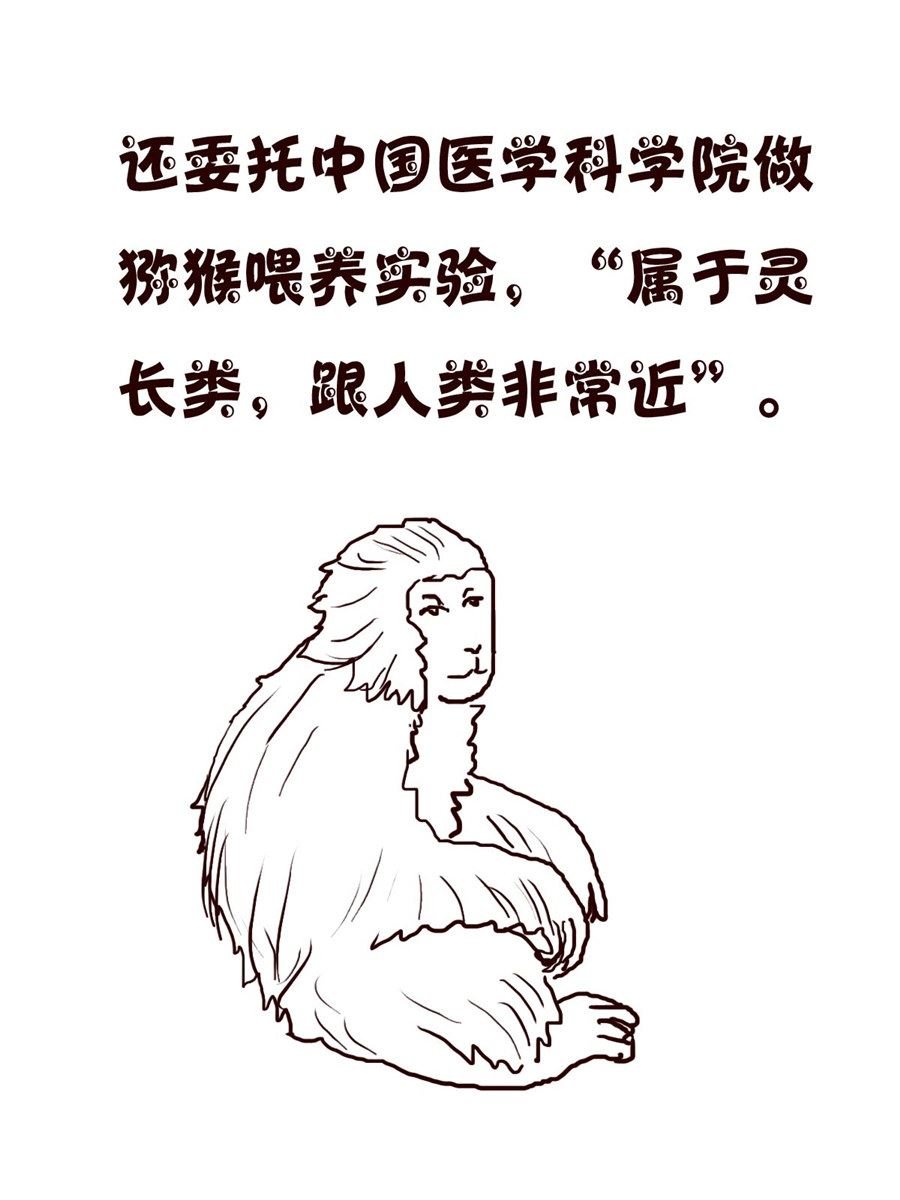 小小笑话 第34集