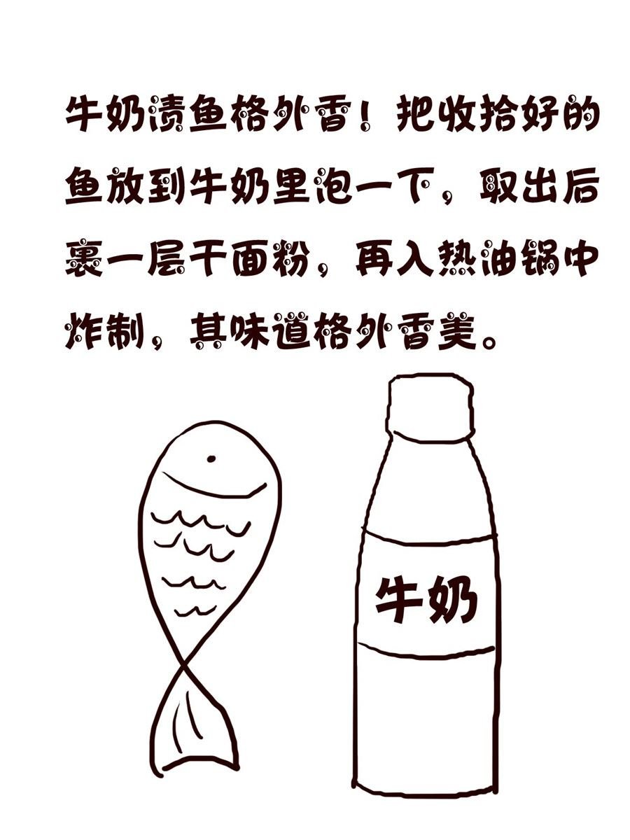 小小笑话 第49集