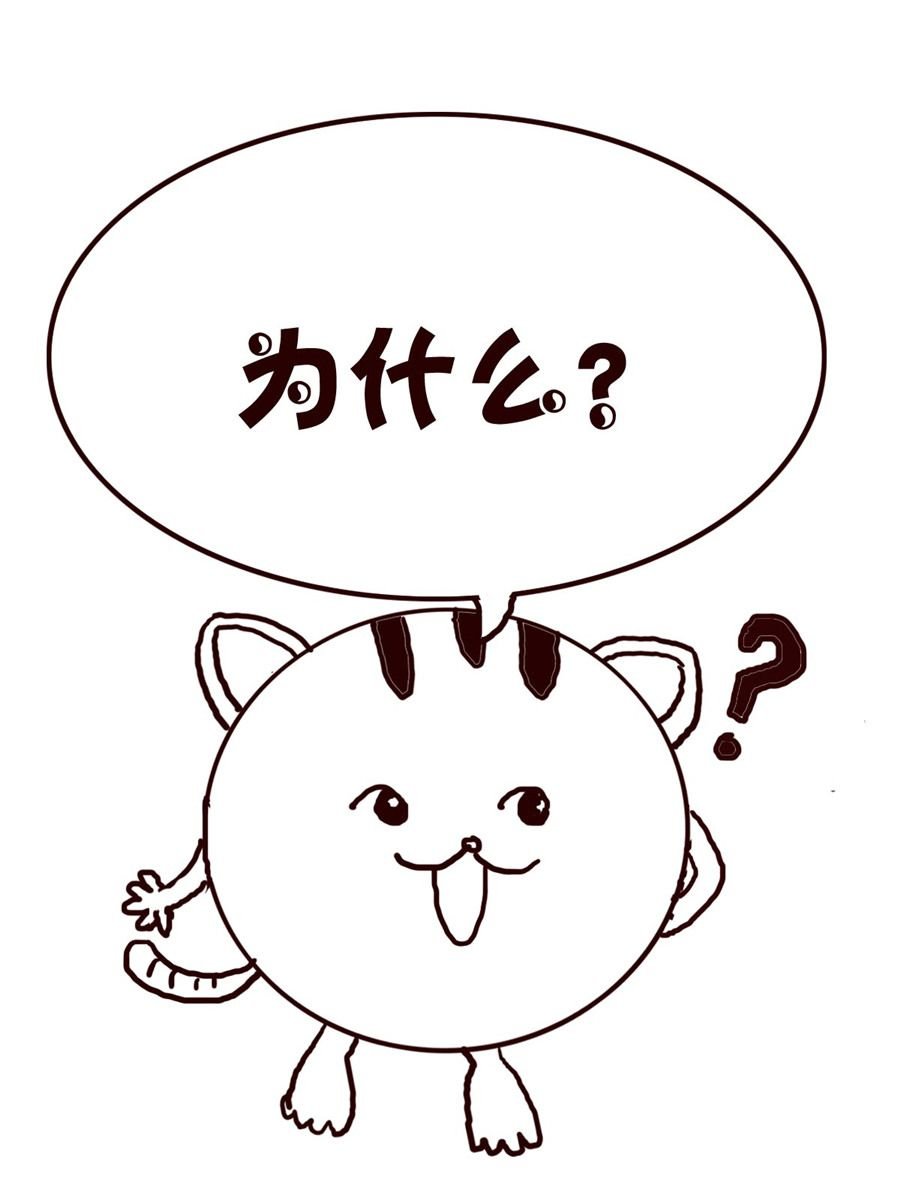 小小笑话 第5集