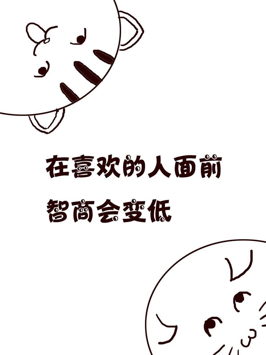 小小笑话 第6集