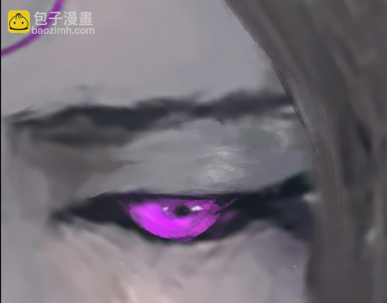 深渊