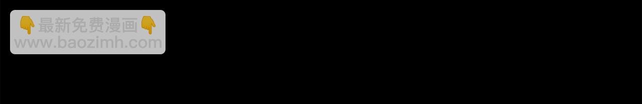 深渊