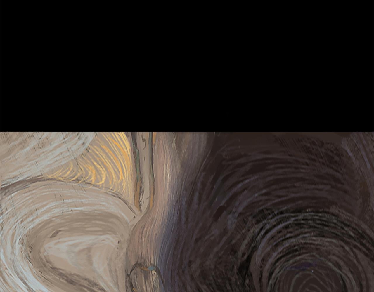 暗流