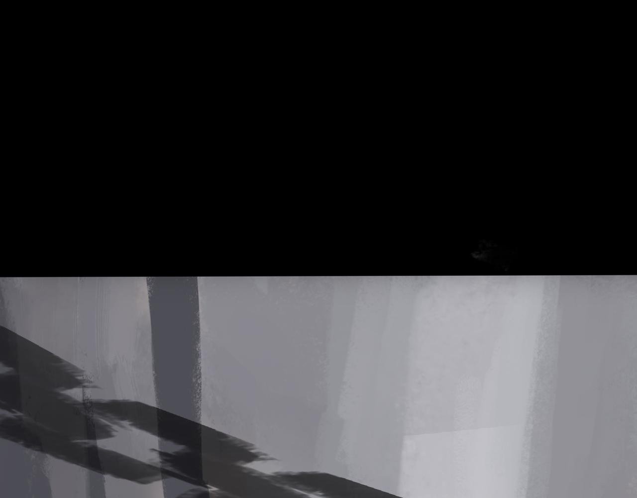 暗流