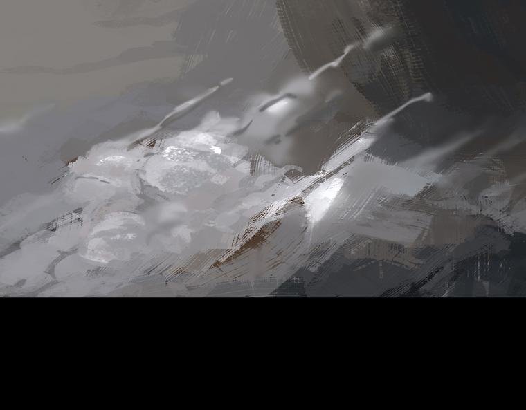 觉醒