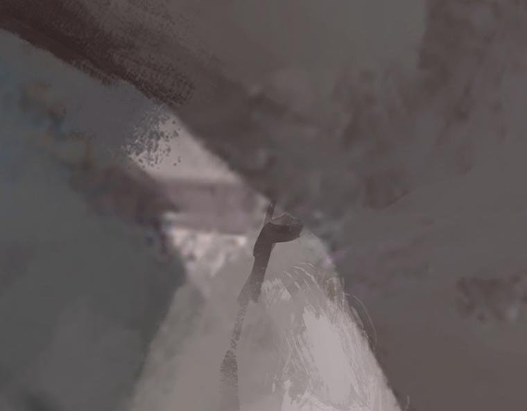 觉醒