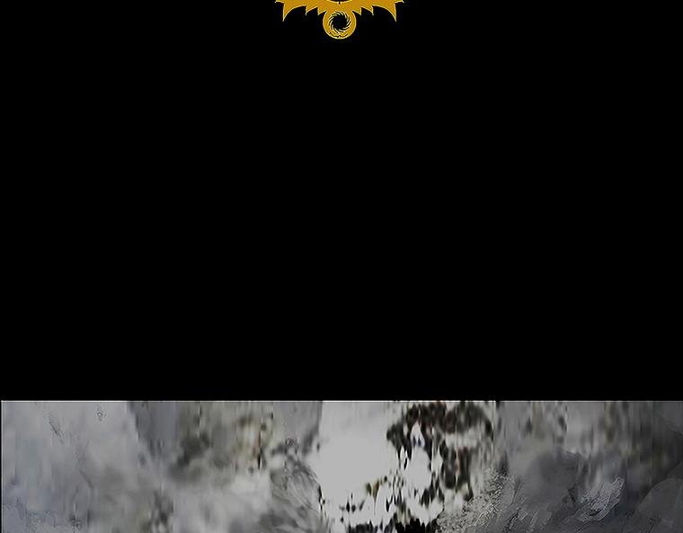 危机