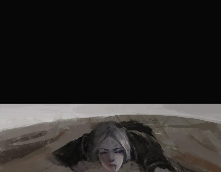 危机