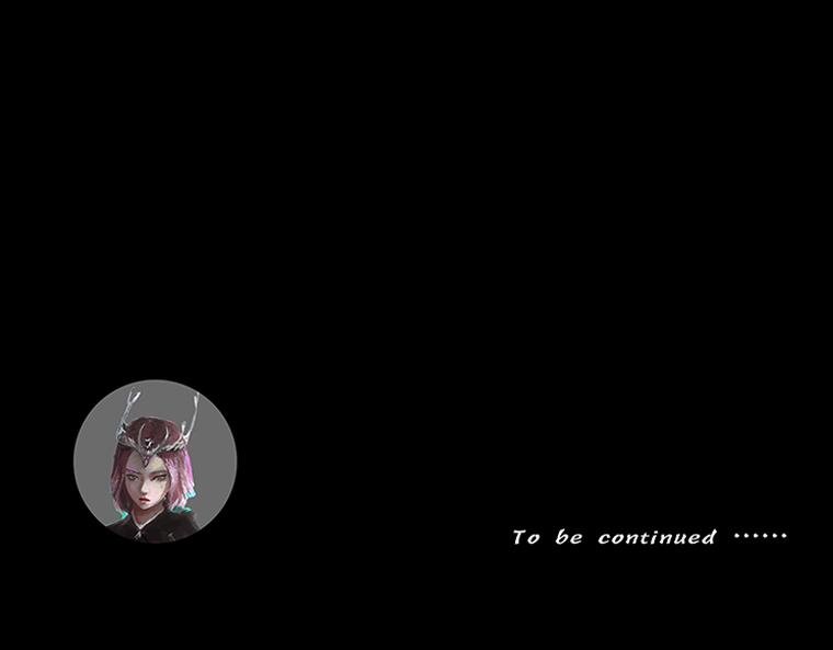 危机