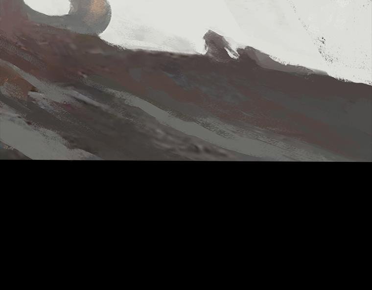 妖核