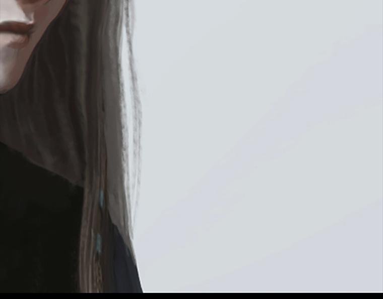 幽灵深渊