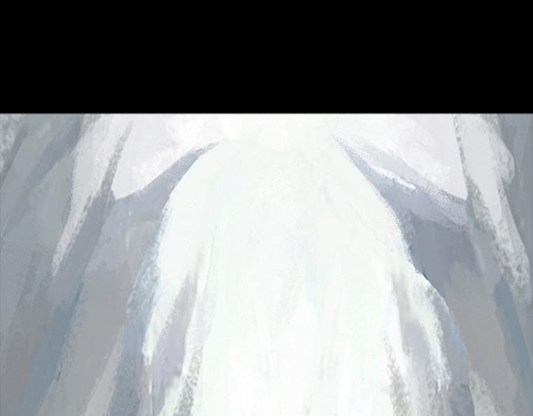 幽灵深渊
