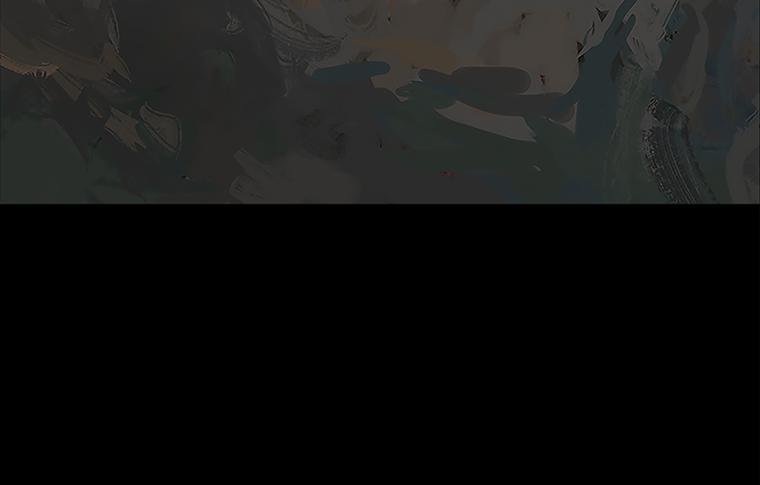 预言